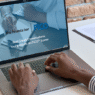 real credit conversations on how young adults are managing their FICO® score pt.3 — The Finance Bar