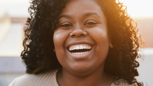 the art of saying no to enhance your financial status — The Finance Bar