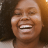 the art of saying no to enhance your financial status — The Finance Bar