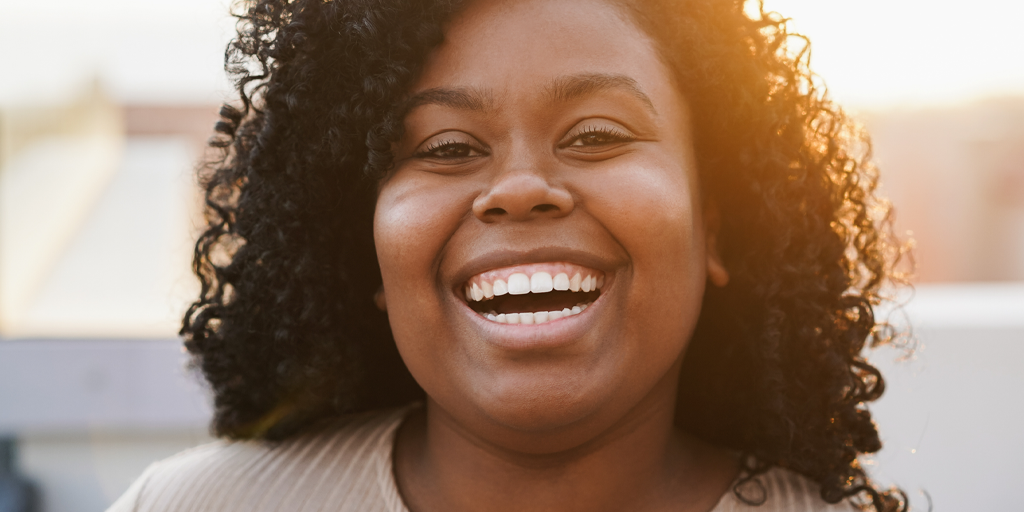 the art of saying no to enhance your financial status — The Finance Bar