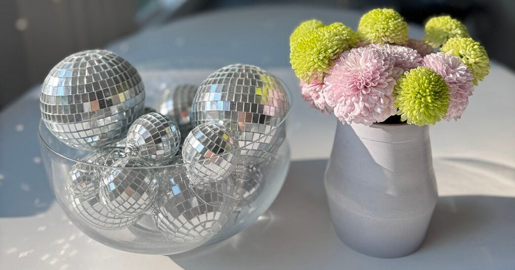 weekend Favorites: 8 tiny steps to simplify your life + a 5-minute happiness hack