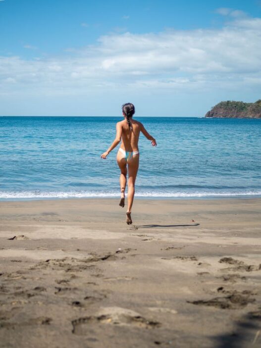 10 Best Tours In Guanacaste For Every Traveller Type (Even Lazy Ones)