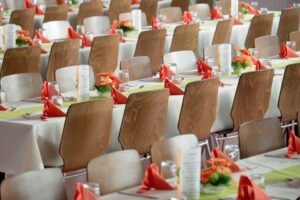 10 Businesses You Can Start With Less Than $10,000