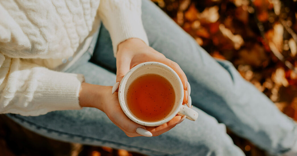 7 Daily Rituals to Release Stress and Worry