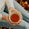 7 Daily Rituals to Release Stress and Worry
