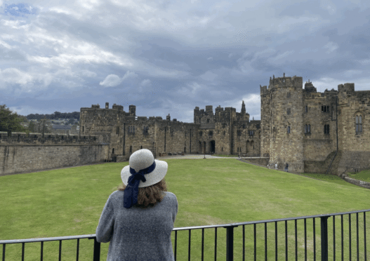 Accountability: July 2025 - brokeGIRLrich