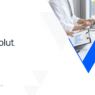 Banking Without Borders: Exploring the Revolut Revolution