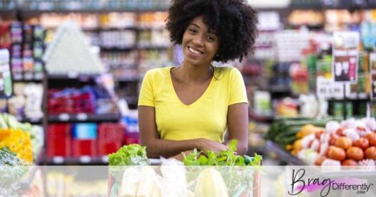 Best Healthy Habits For Black Women
