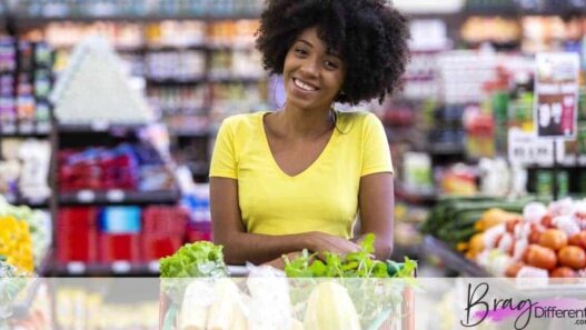Best Healthy Habits For Black Women