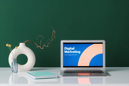 Charting the Evolution of Digital Marketing: Australia's Journey with King Kong