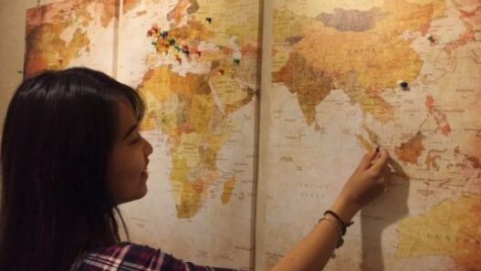Europe Trip - 6 Months, 16 Countries, 55 Cities, 11 Languages