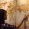 Europe Trip - 6 Months, 16 Countries, 55 Cities, 11 Languages