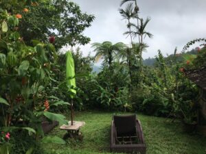 Finding Serenity at Sarinbuana Eco Lodge – D Travels 'Round