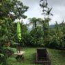 Finding Serenity at Sarinbuana Eco Lodge – D Travels 'Round