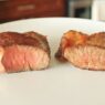 Four Ways to Reheat a Steak so It Doesn't Overcook