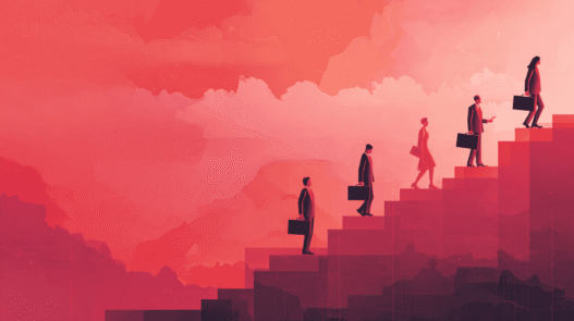From 996 to 007: How Hustle Culture Evolved and Won