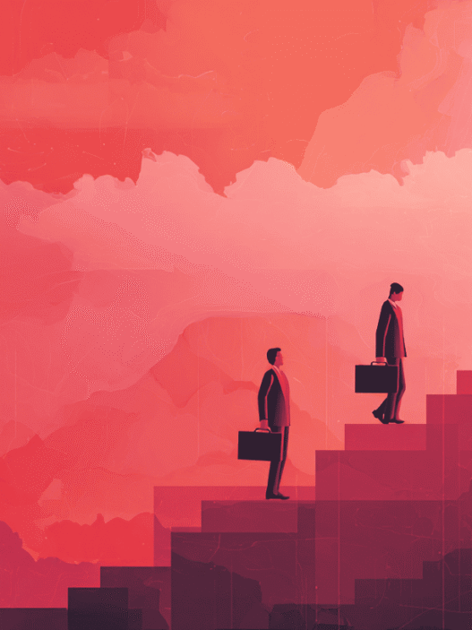 From 996 to 007: How Hustle Culture Evolved and Won