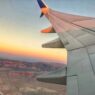 Get Me on a Plane – D Travels 'Round