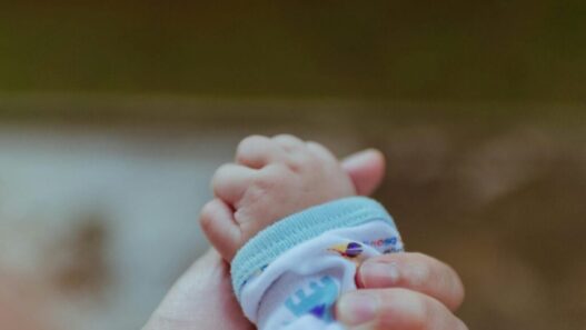 How FIRE Made Me a Better Parent