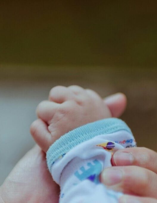How FIRE Made Me a Better Parent