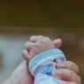 How FIRE Made Me a Better Parent