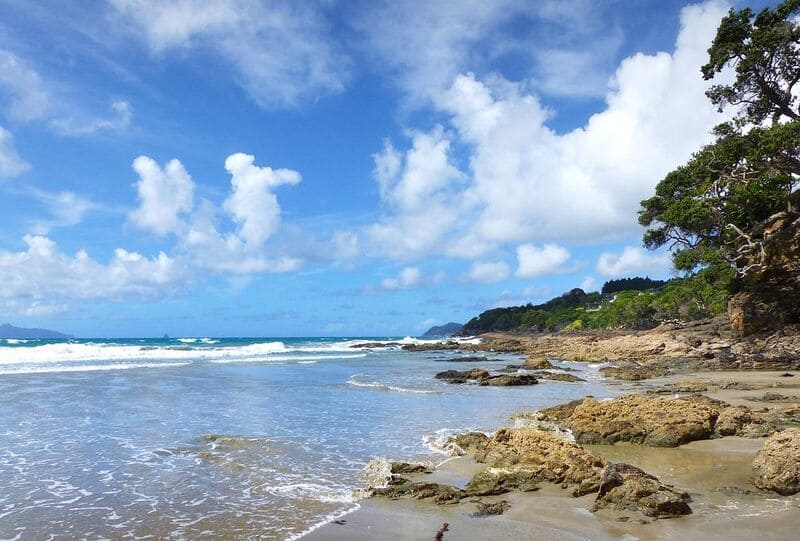 Santa Teresa, Costa Rica