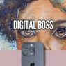 How To Sell Digital Products On Pinterest, In 7 Easy Steps