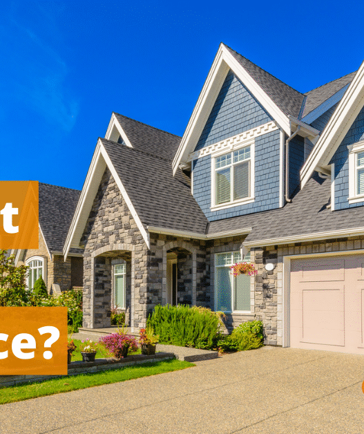 How to Choose the Right Home Insurance?