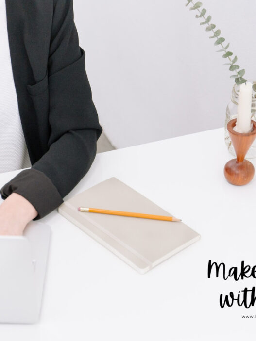 How to Create App and Earn Money by Advertising?
