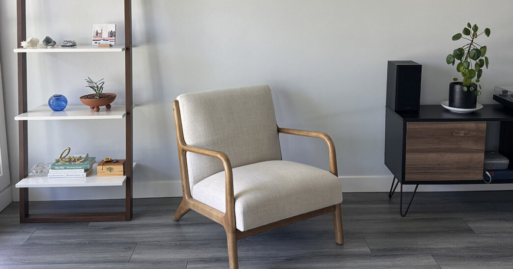 How to Encourage Minimalism at Home: 7 Steps for a Calmer Space