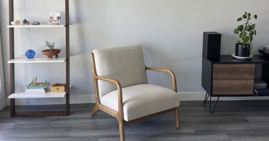 How to Encourage Minimalism at Home: 7 Steps for a Calmer Space
