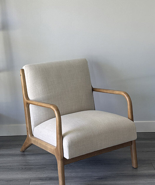 How to Encourage Minimalism at Home: 7 Steps for a Calmer Space