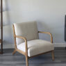 How to Encourage Minimalism at Home: 7 Steps for a Calmer Space