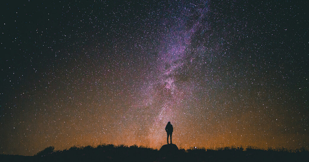 How to Let Things Go and Declutter Your Mind