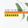 How to Mitigate WordPress Website Crashes