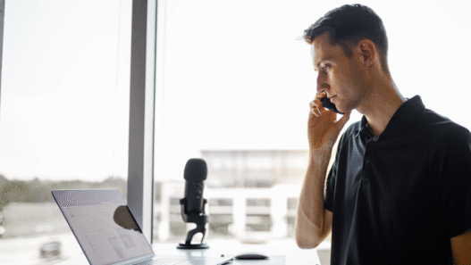 How to Start a Virtual Tutoring Side Hustle