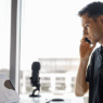 How to Start a Virtual Tutoring Side Hustle