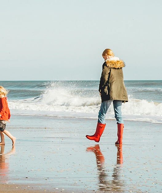 How to Stress Less and Calm Your Life: What You Haven’t Tried Yet