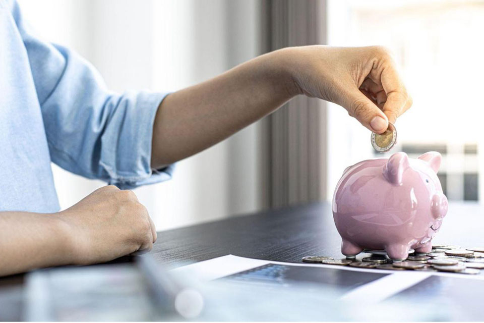 How to Use an RD Calculator for Future Savings Planning
