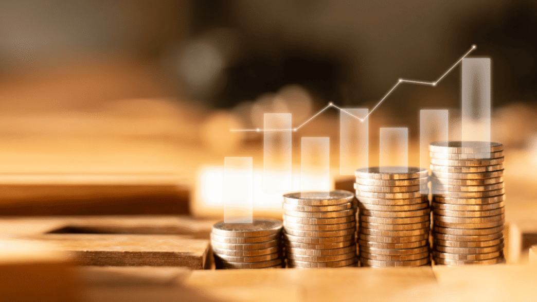 Millionaire Wisdom: How to Become Wealthy