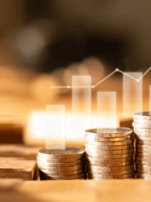 Millionaire Wisdom: How to Become Wealthy