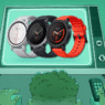 Nothing's CMF Watch 3 Pro Has Dropped to Less Than $80