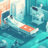 healthcare