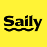 Saily Review: eSims That Keep You Connected for Less