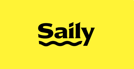 Saily Review: eSims That Keep You Connected for Less
