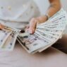 Should You Use Your Savings to Pay Off a Loan?