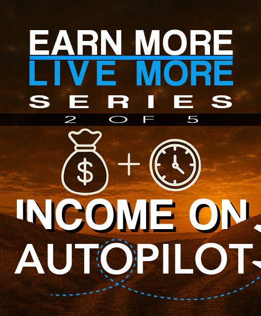 Side Hustles That Pay While You Sleep