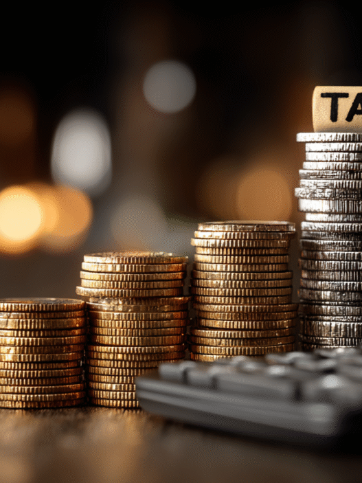 Tax Savings for Physicians, 2025 Edition