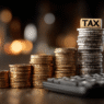 Tax Savings for Physicians, 2025 Edition