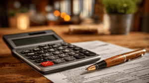 Tax Savings for Residents, 2025 Edition